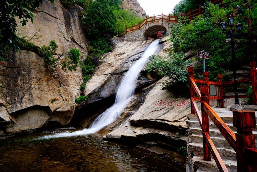 周风虢韵——建在西周虢国墓地遗址上的虢国博物馆（上）